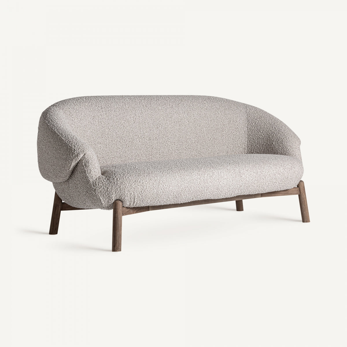 ЖАКАРДОВ ДИВАН 187 см