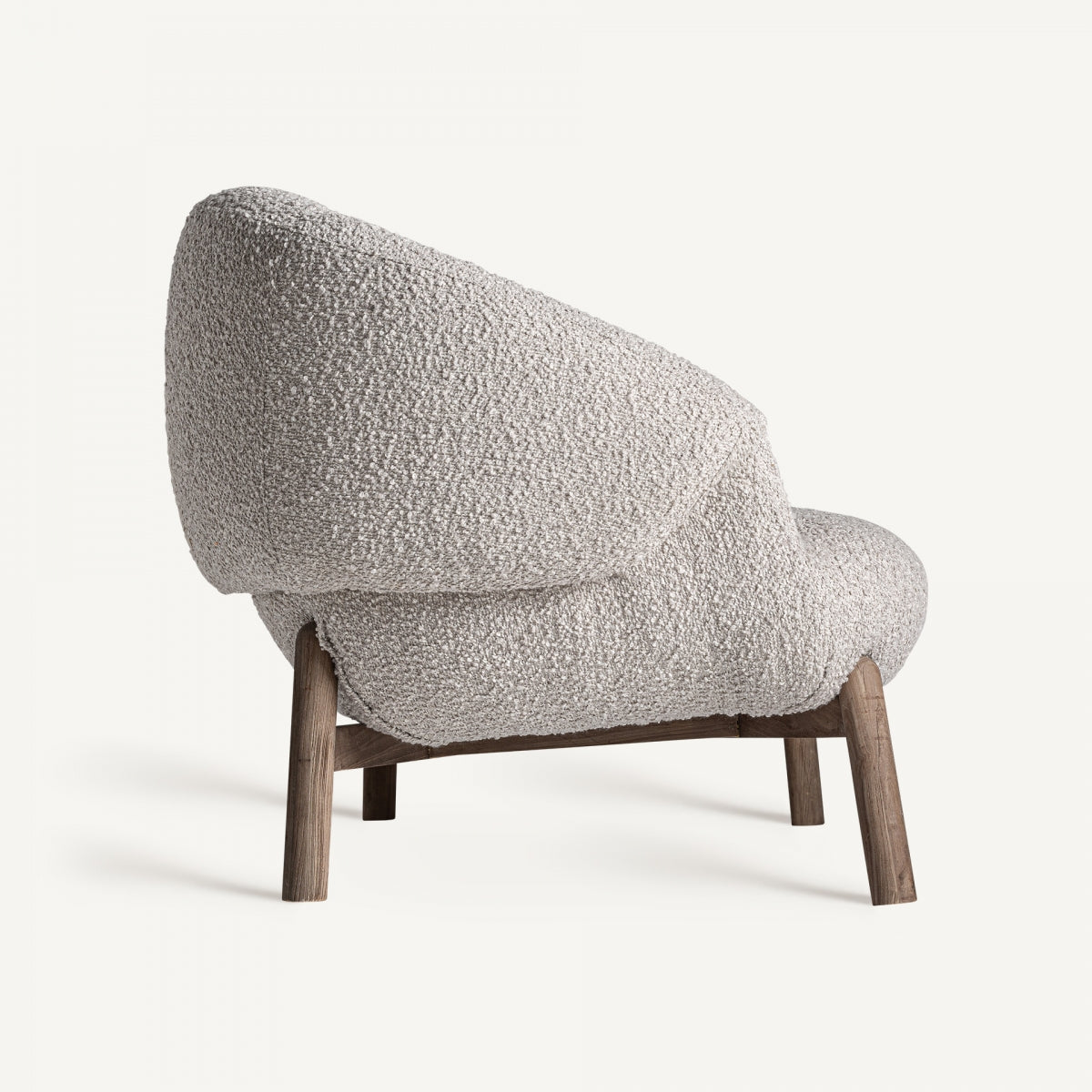 ЖАКАРДОВ ДИВАН 187 см