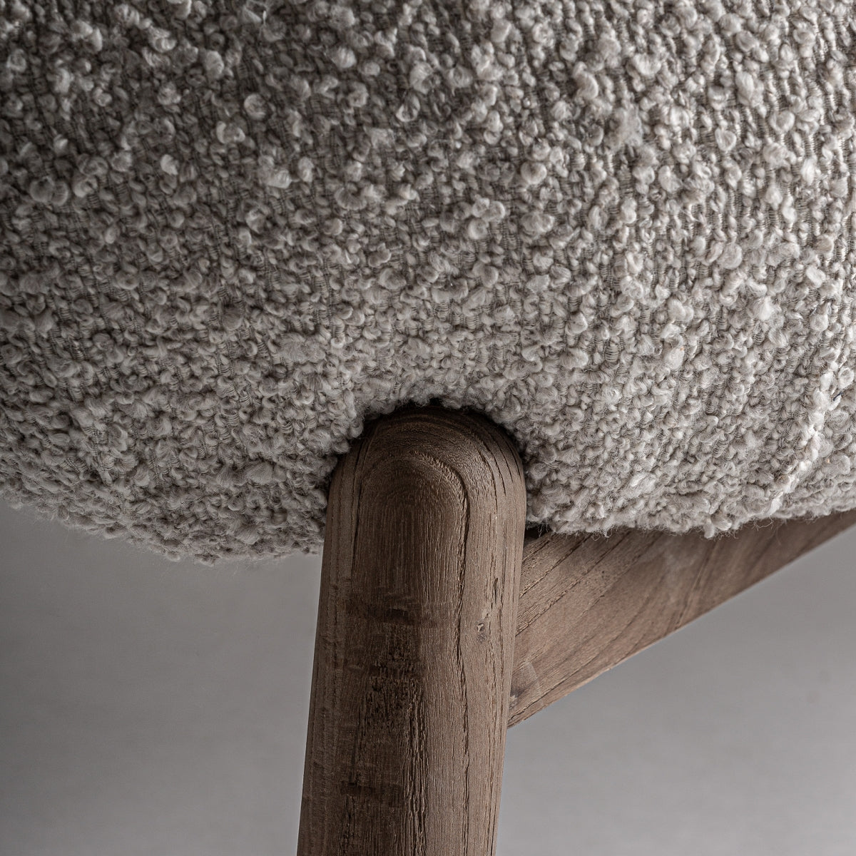 ЖАКАРДОВ ДИВАН 187 см