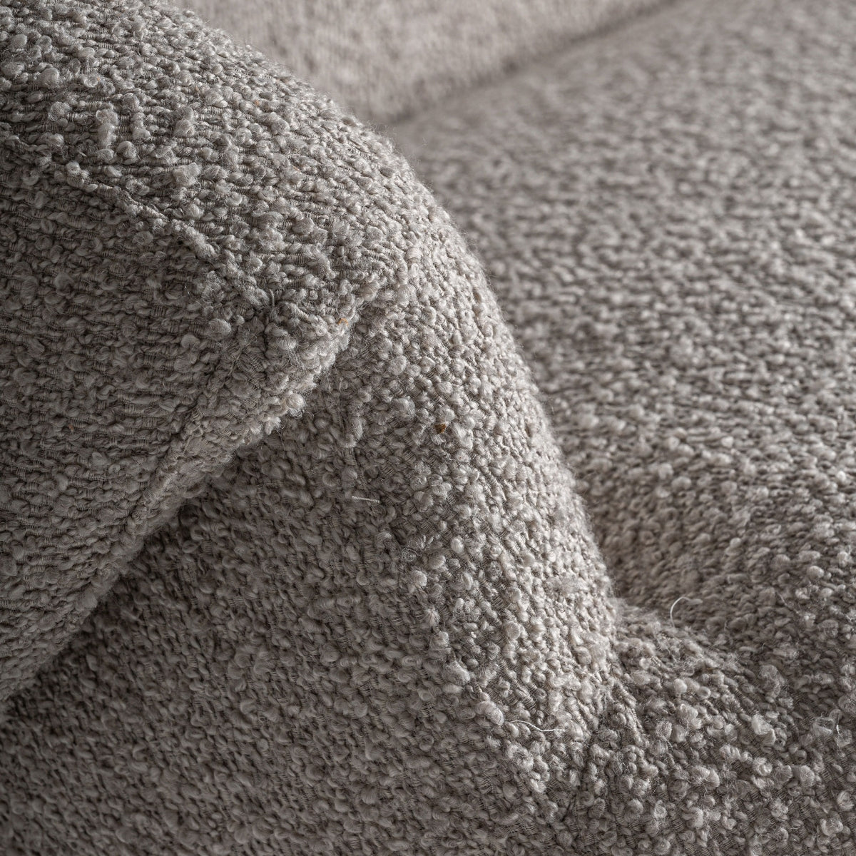 ЖАКАРДОВ ДИВАН 187 см