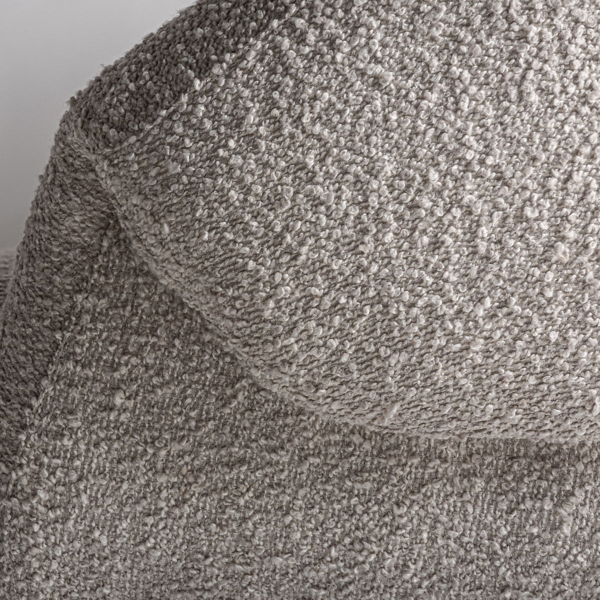 ЖАКАРДОВ ДИВАН 187 см