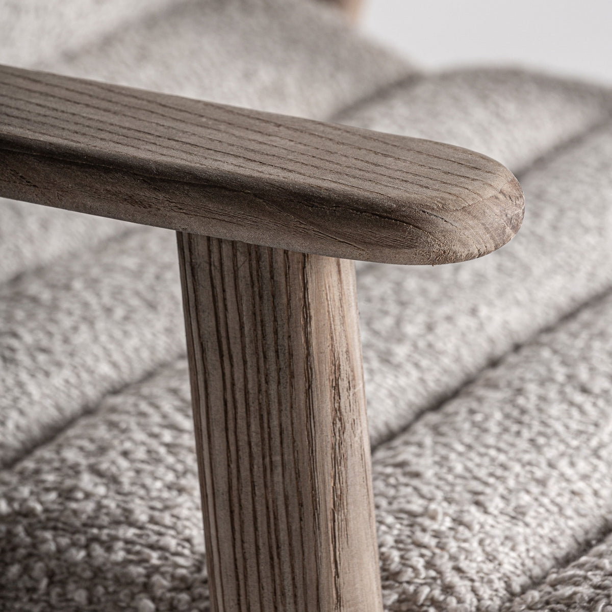 ЖАКАРДОВА ТАБЕРКА