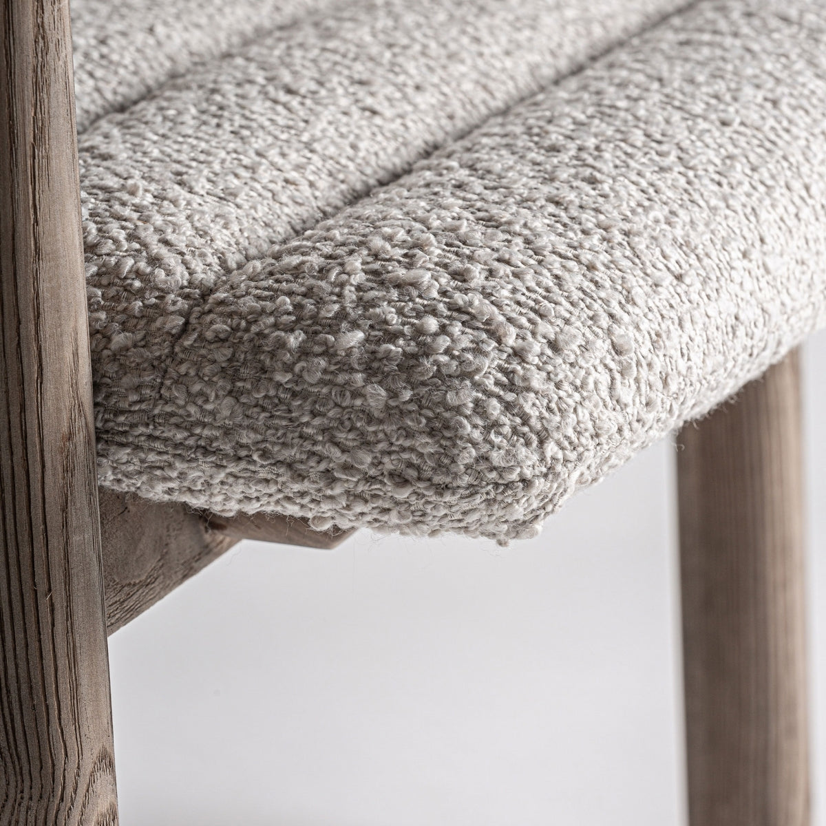 ЖАКАРДОВА ТАБЕРКА