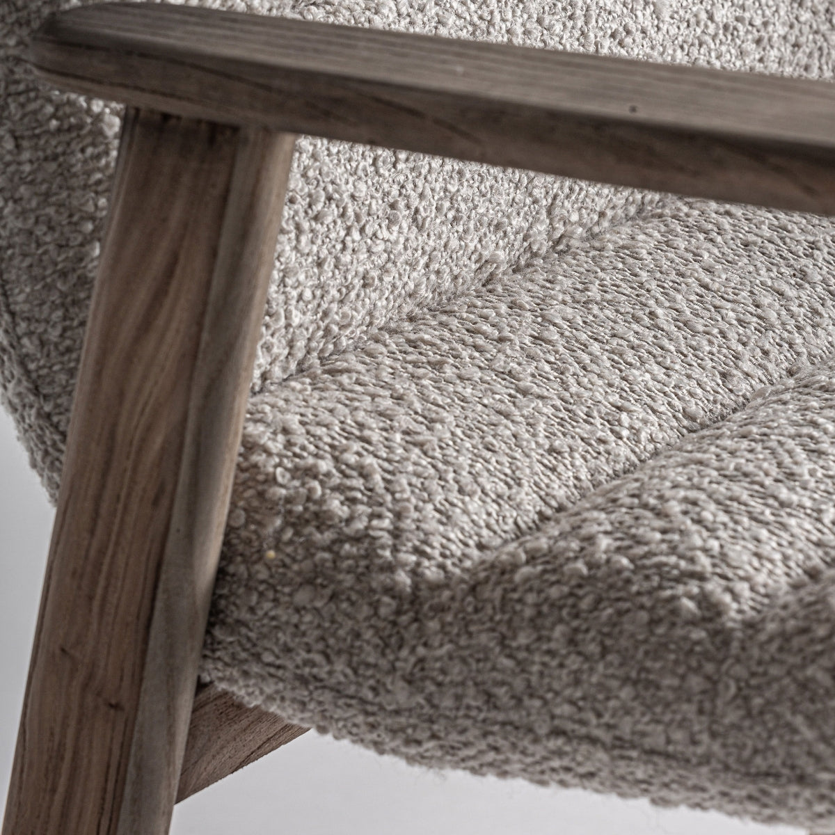 ЖАКАРДОВА ТАБЕРКА