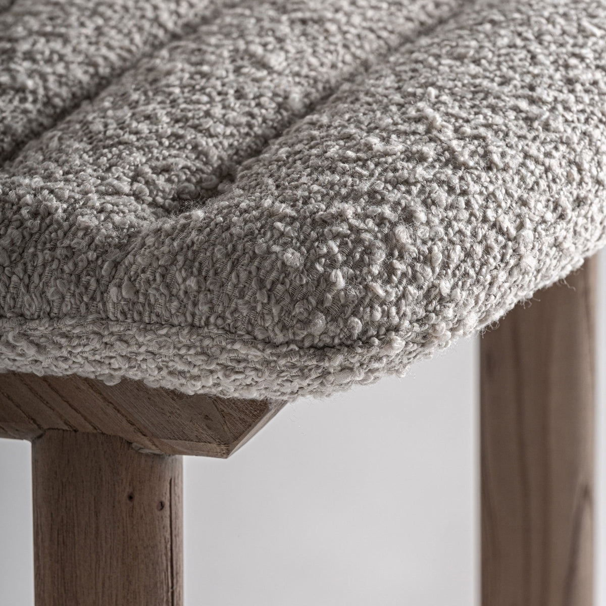 ЖАКАРДОВА ТАБЕРКА