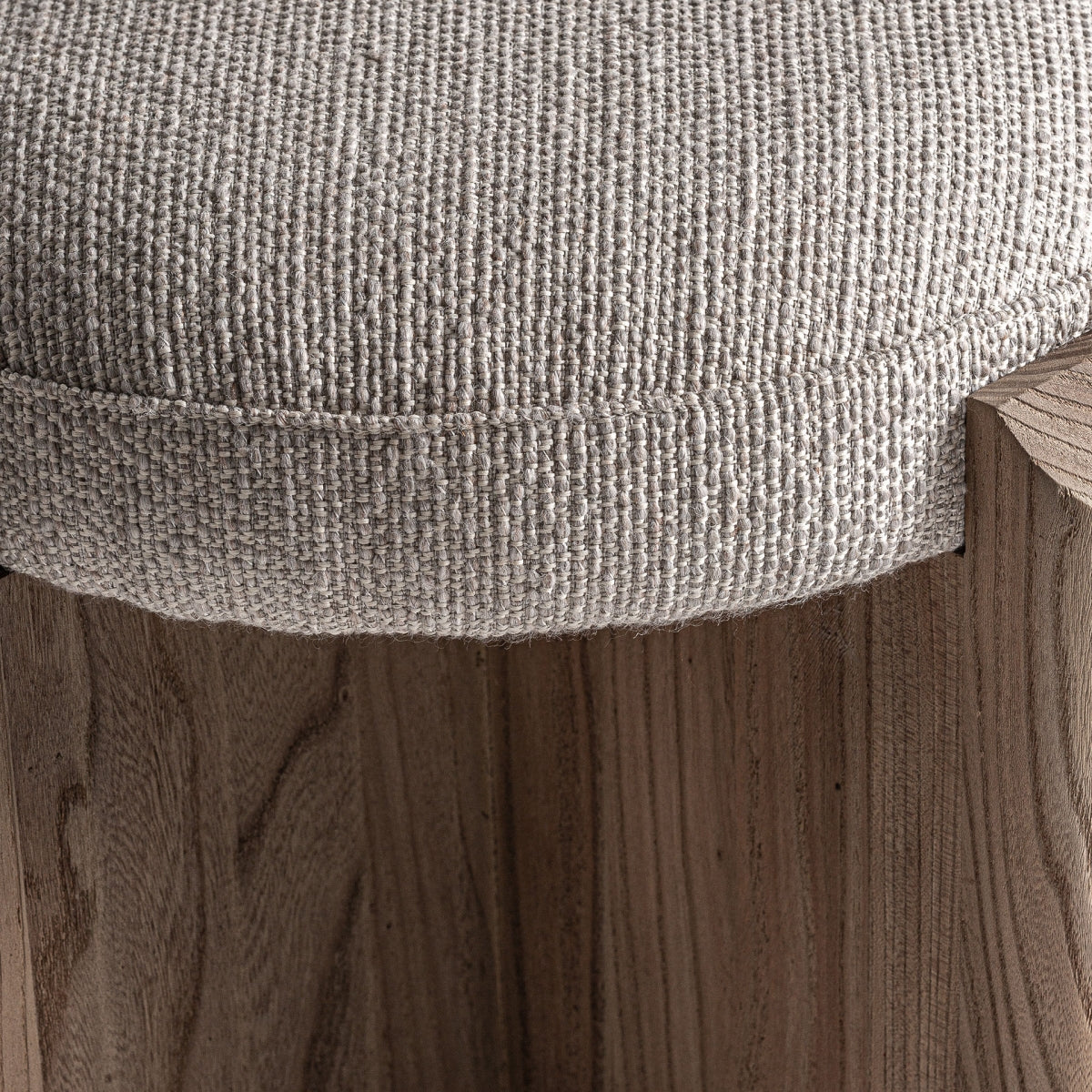 ЖАКАРДОВА ТАБЕРКА