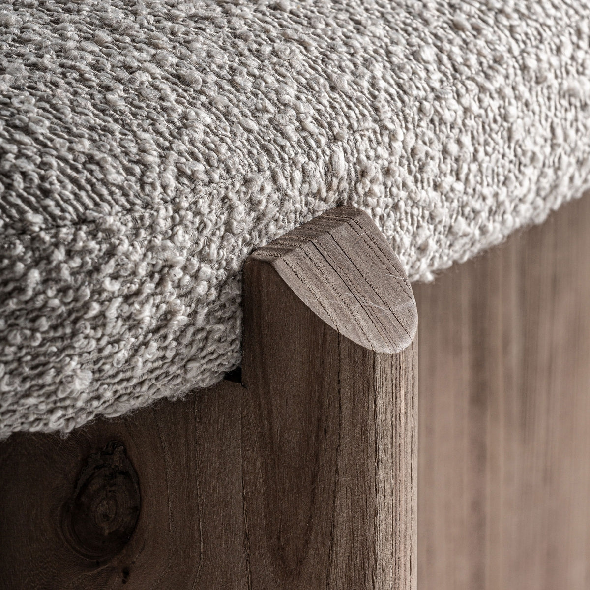 ЖАКАРДОВА ТАБЕЛКА ЗА ЛЕГЛО