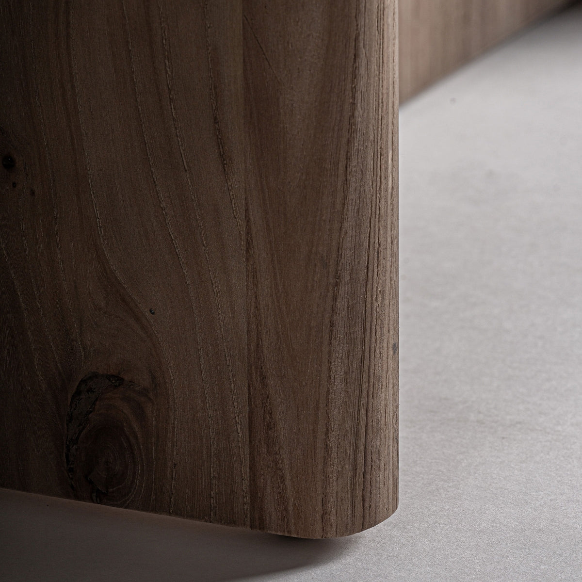 ЖАКАРДОВА ТАБЕЛКА ЗА ЛЕГЛО