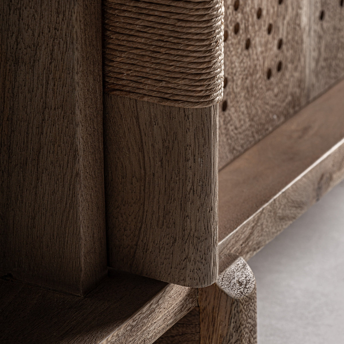 ЖАКАРДОВА ТВ ШКАФЧЕТА 220 см