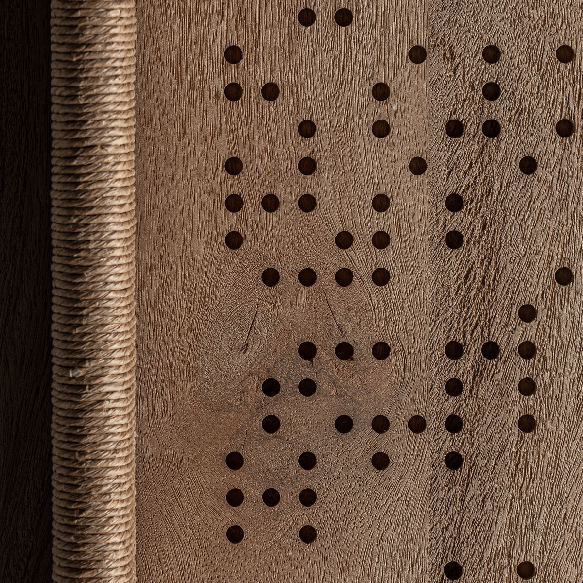 ЖАКАРДОВА ТВ ШКАФЧЕТА 220 см