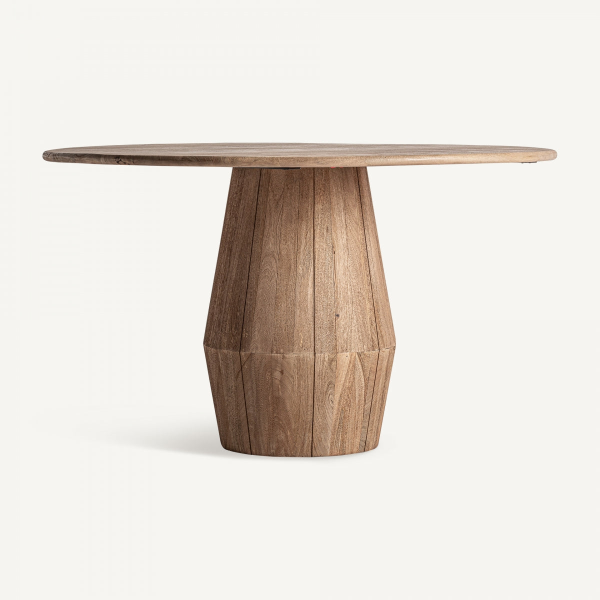 ЖАКАРДОВА ТРАПЕЗАРНА МАСА*130