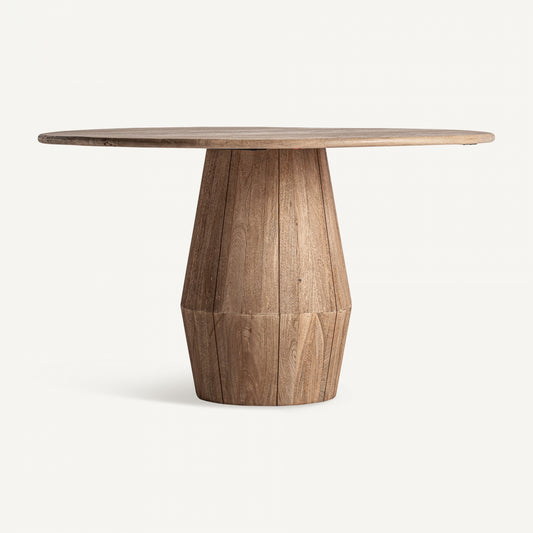 ЖАКАРДОВА ТРАПЕЗАРНА МАСА*130