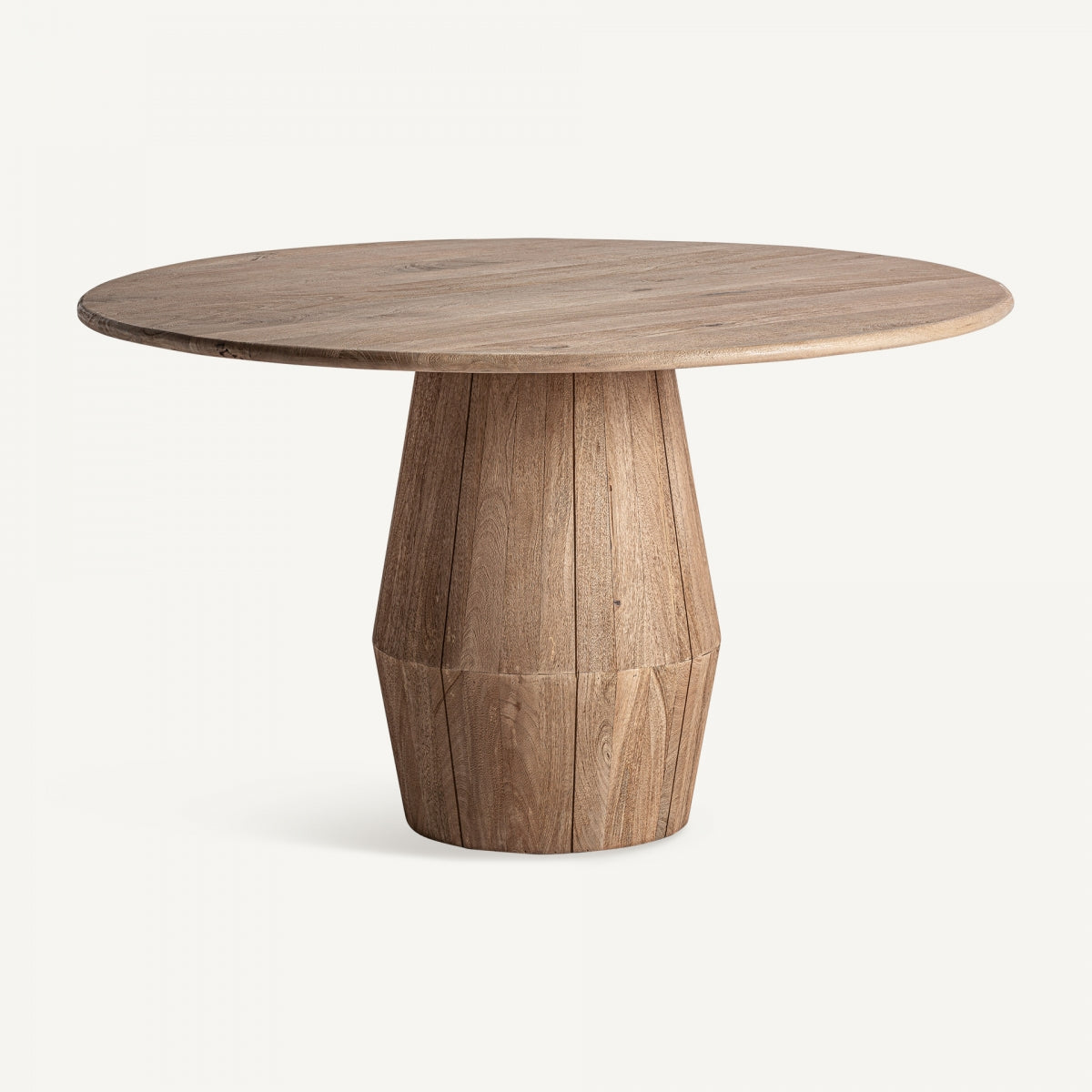 ЖАКАРДОВА ТРАПЕЗАРНА МАСА*130