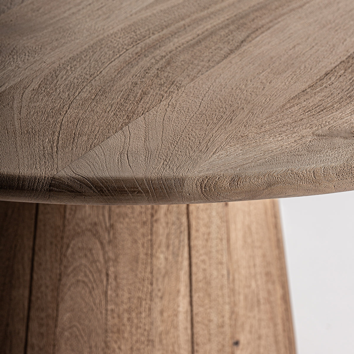 ЖАКАРДОВА ТРАПЕЗАРНА МАСА*130