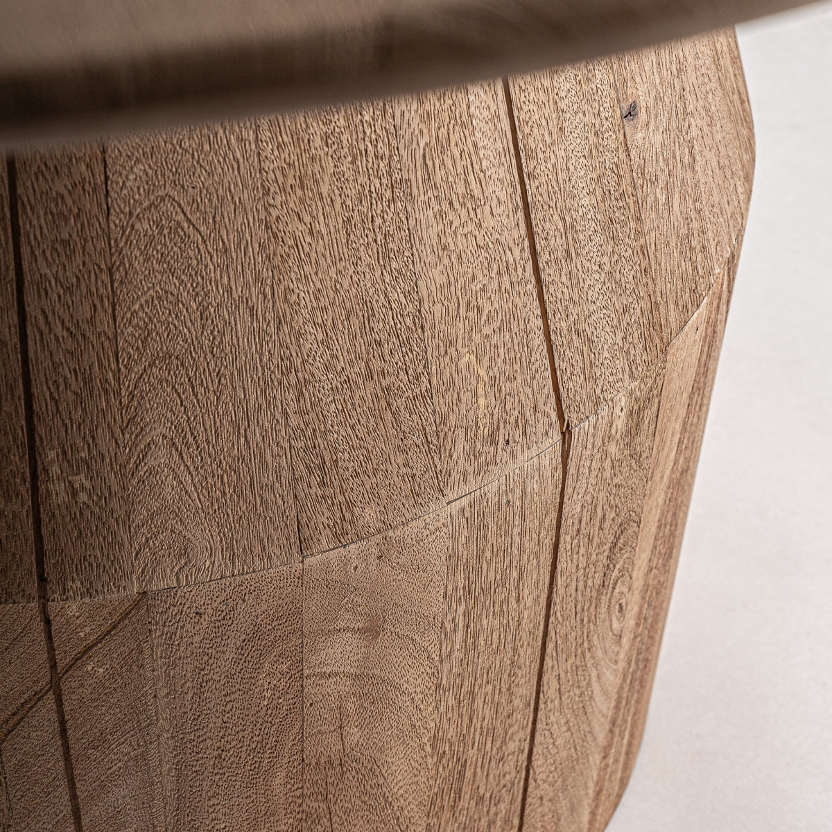 ЖАКАРДОВА ТРАПЕЗАРНА МАСА*130