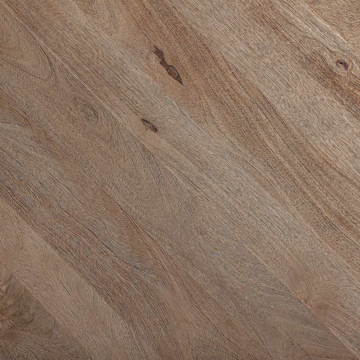 ЖАКАРДОВА ТРАПЕЗАРНА МАСА*130