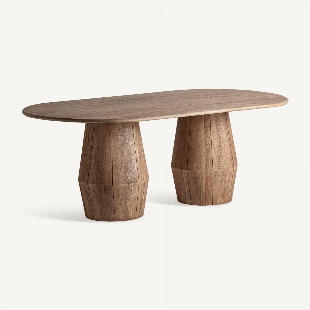 ЖАКАРДОВА ТРАПЕЗАРНА МАСА*220