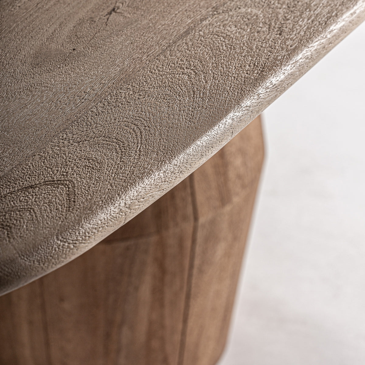 ЖАКАРДОВА ТРАПЕЗАРНА МАСА*220