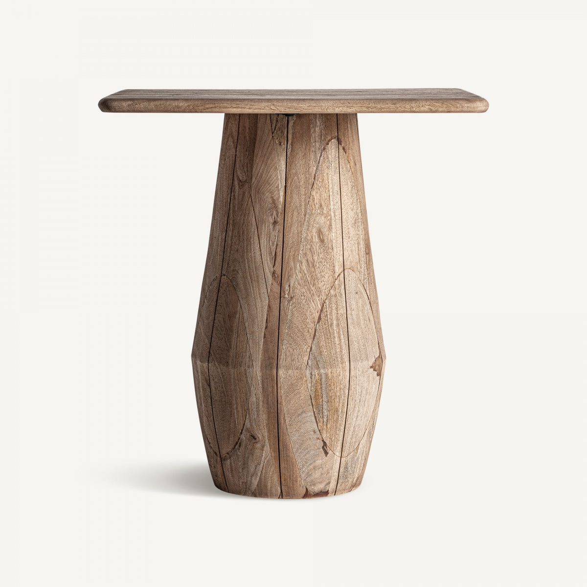 ЖАКАРДОВА ТРАПЕЗАРНА МАСА *70