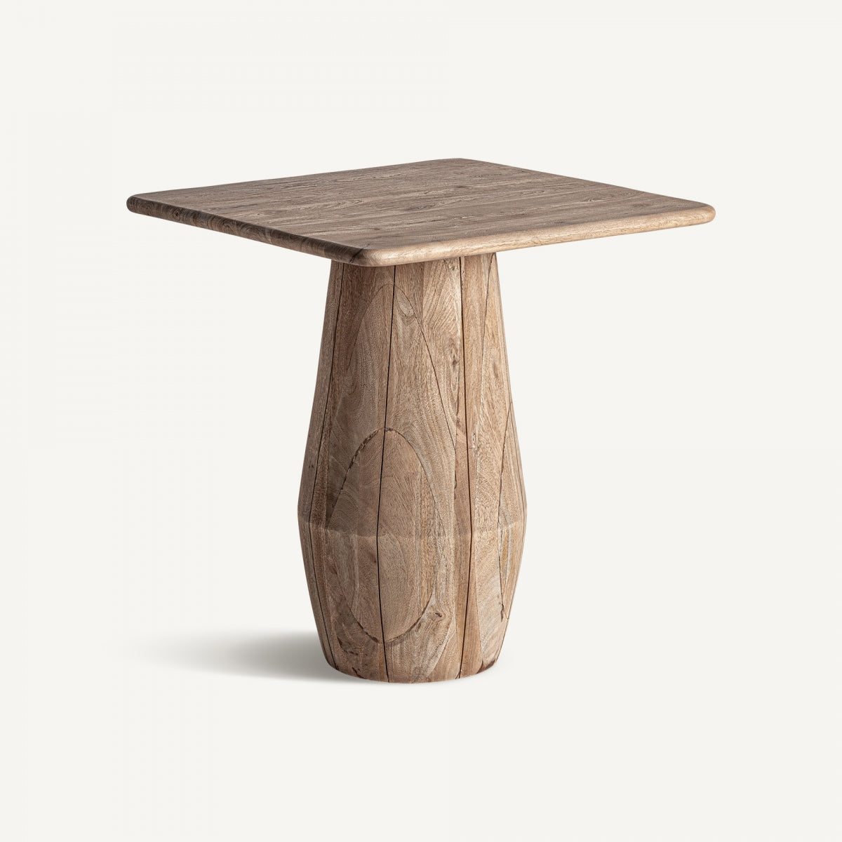 ЖАКАРДОВА ТРАПЕЗАРНА МАСА *70