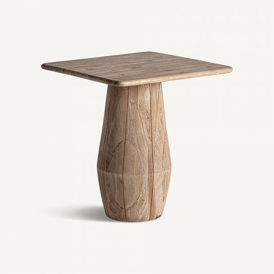 ЖАКАРДОВА ТРАПЕЗАРНА МАСА *70