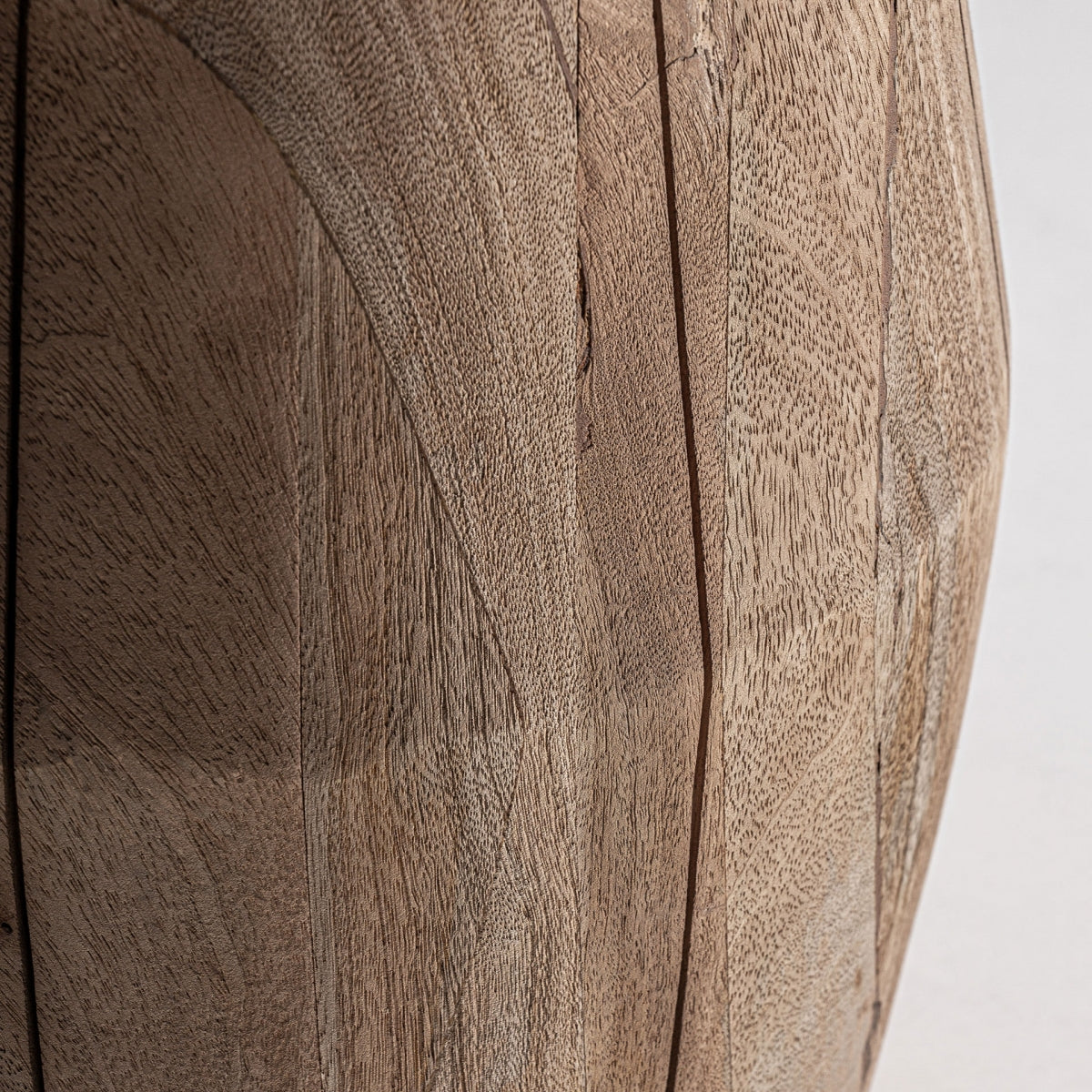 ЖАКАРДОВА ТРАПЕЗАРНА МАСА *70