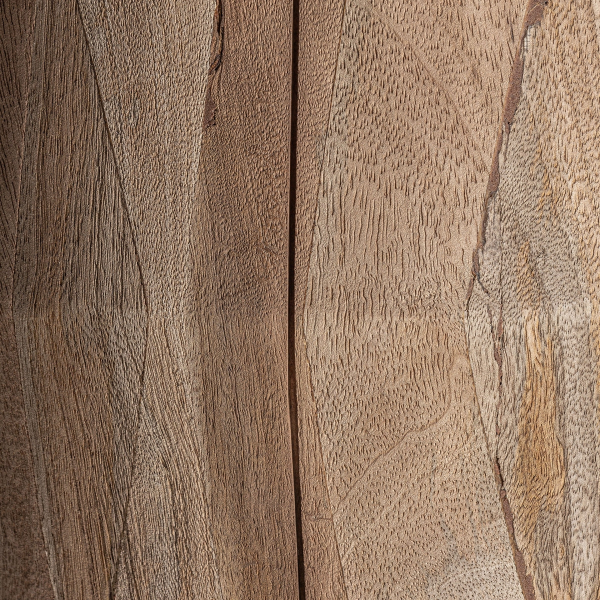 ЖАКАРДОВА ТРАПЕЗАРНА МАСА *70