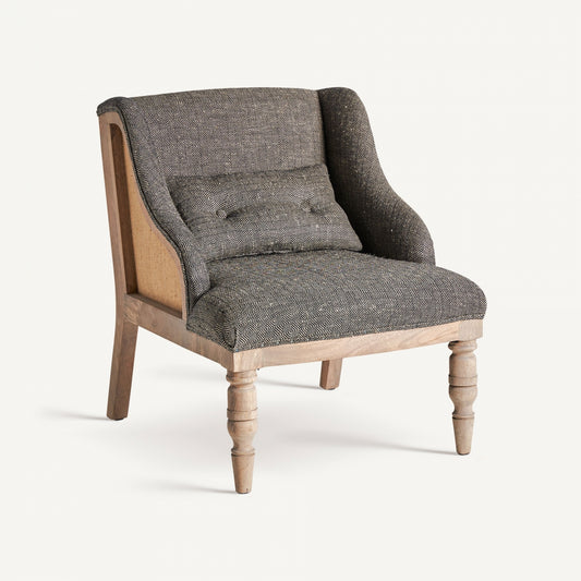 Фотьойл RUOMS