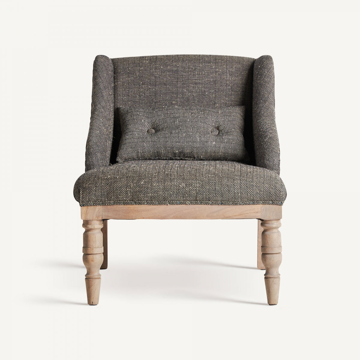 Фотьойл RUOMS