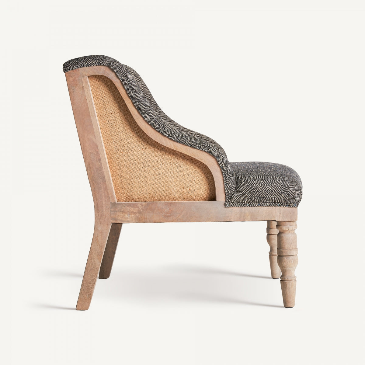 Фотьойл RUOMS