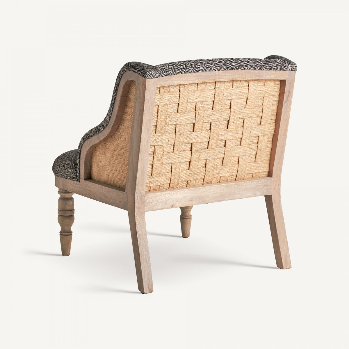 Фотьойл RUOMS