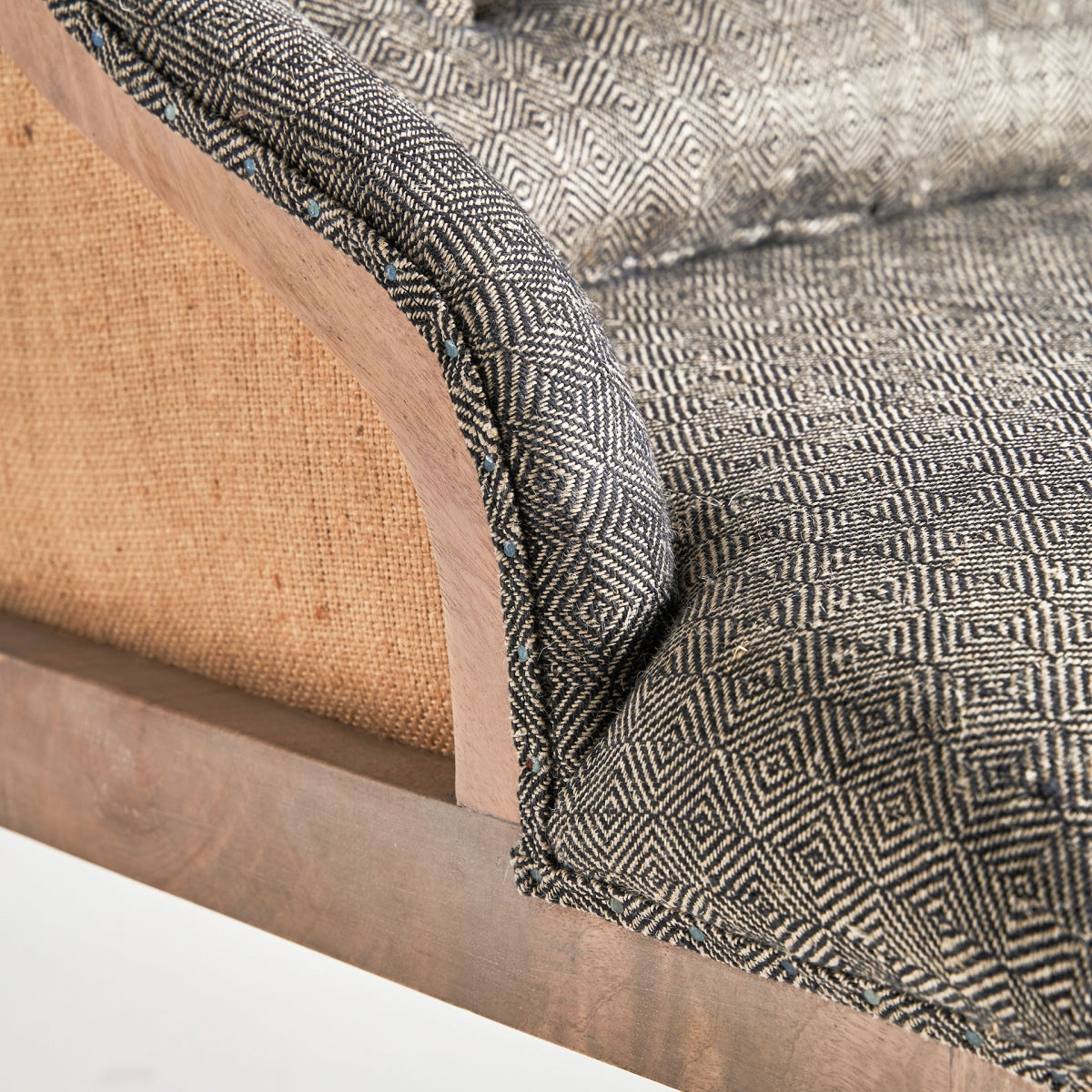 Фотьойл RUOMS