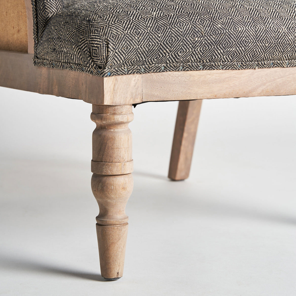 Фотьойл RUOMS