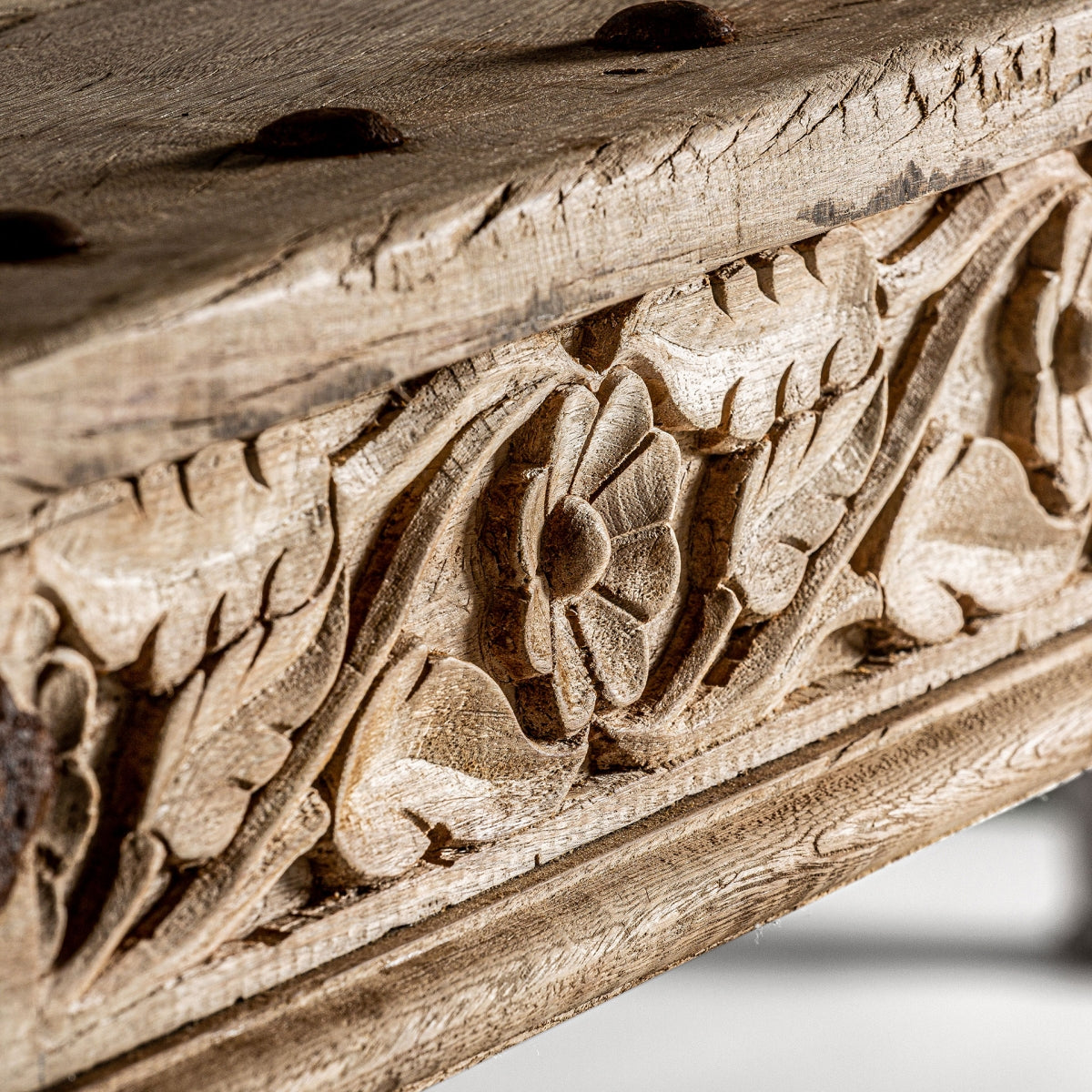 Трапезна маса KALYAN 280 см