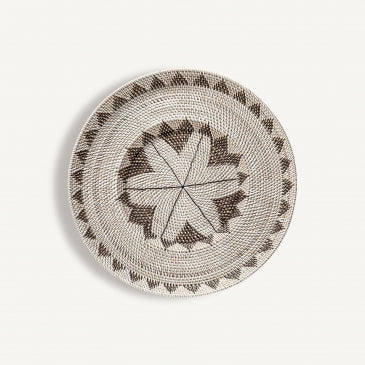 ЗИРБА СТЕНЕНО ИЗКУСТВО*60