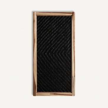 СТЕНЕН АРТ ПАНЕЛ