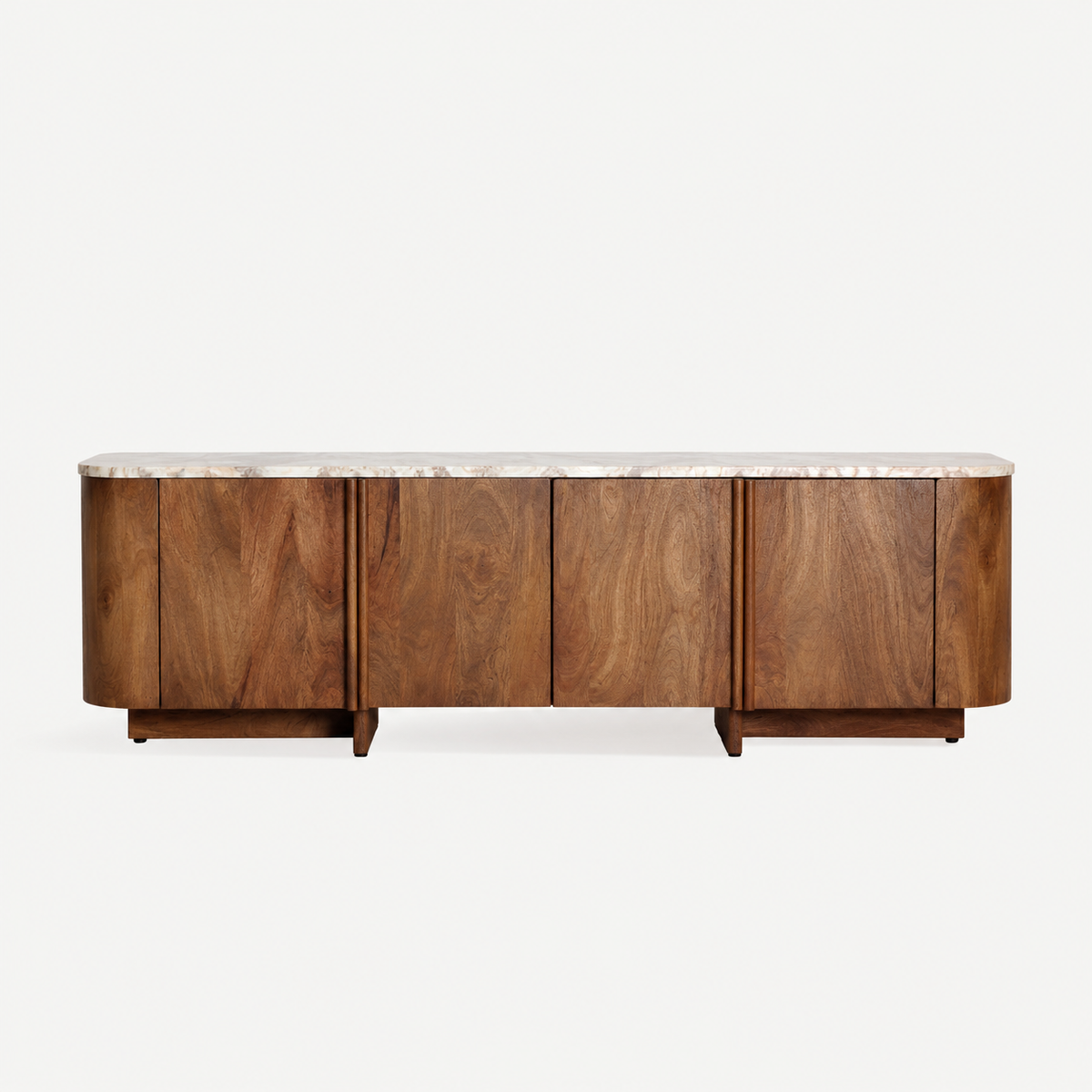 DROUX TV STAND