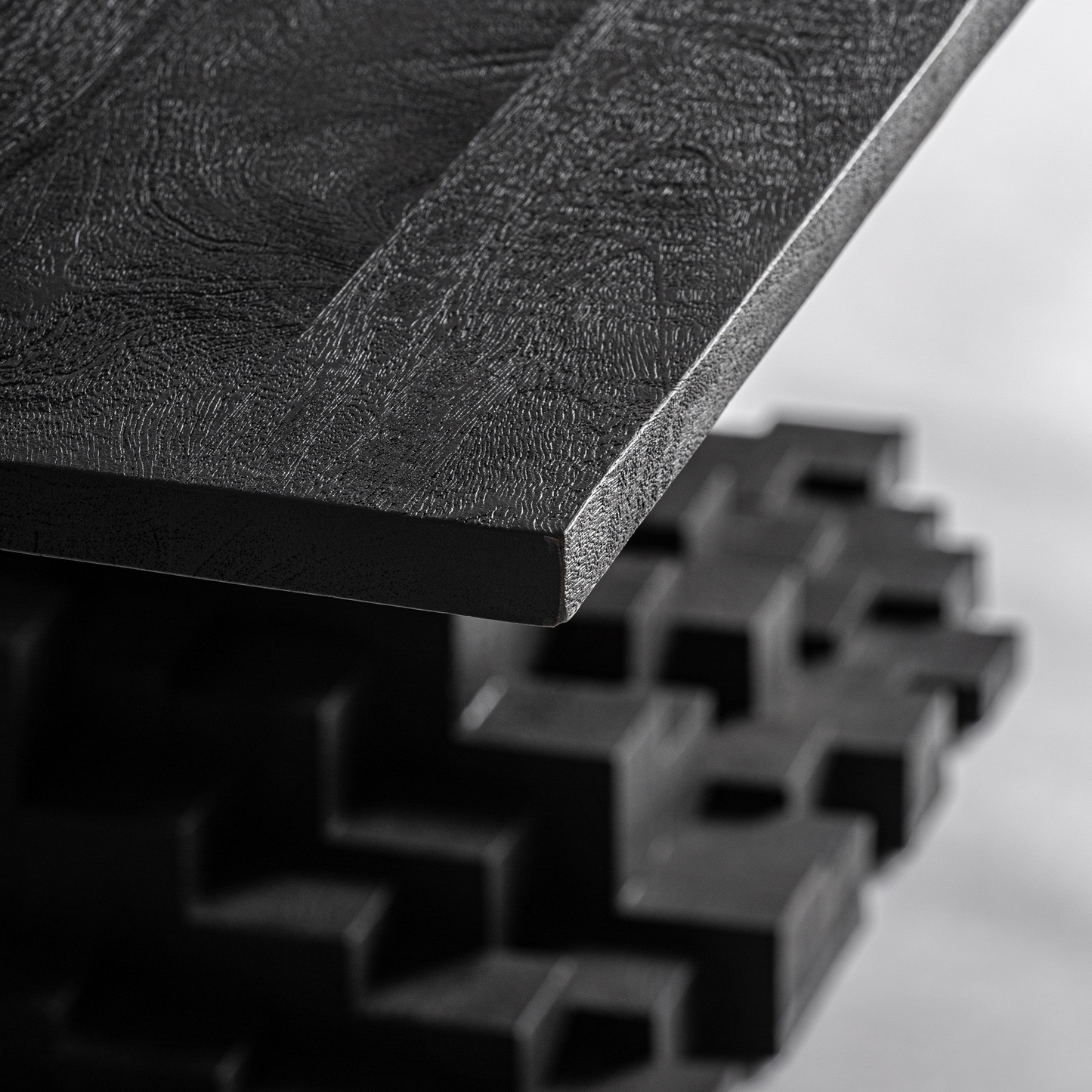 Маса за хранене PÈTRIA