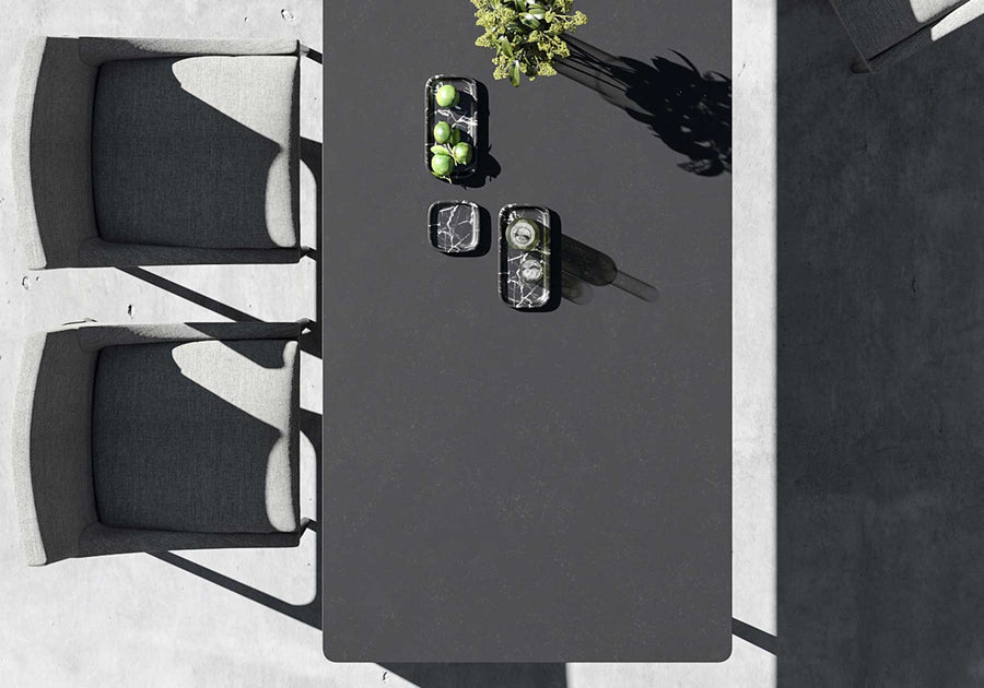 КОМПЛЕКТ ЗА ТРАПЕЗА МОНЕ