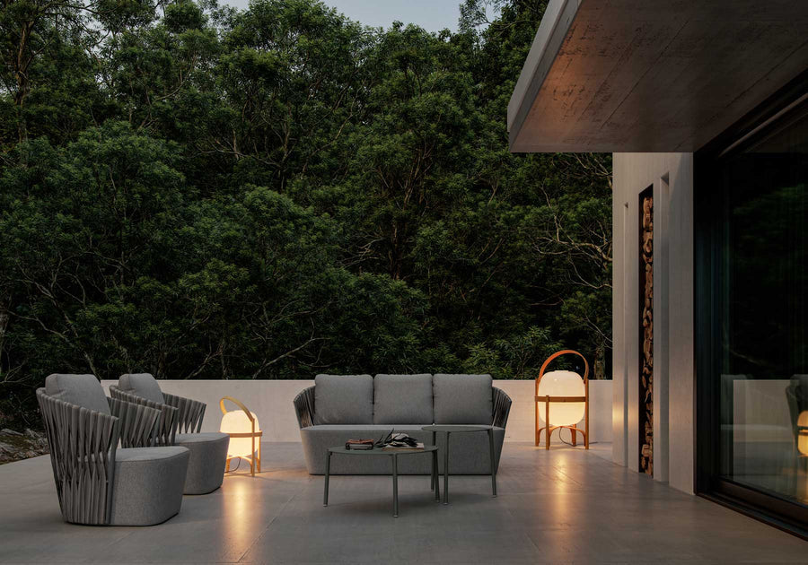 ЛЕБЕДЕН КОМПЛЕКТ ЛЕБЕД