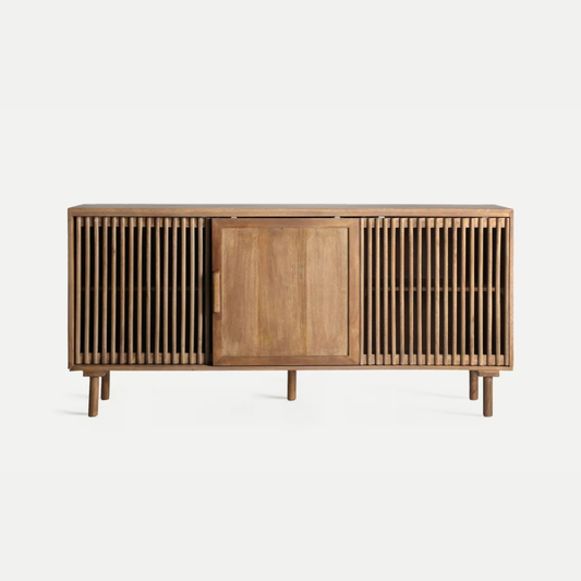 TREVOUX SIDEBOARD