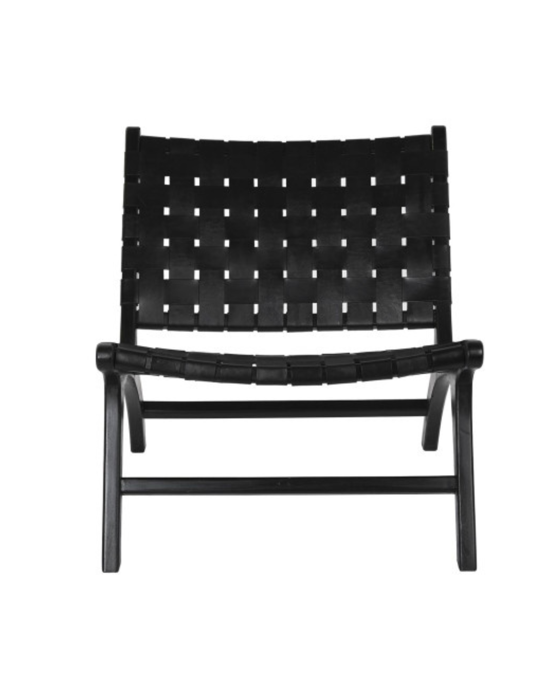 ЧЕРНО КРАФТ КРЕСЛО 