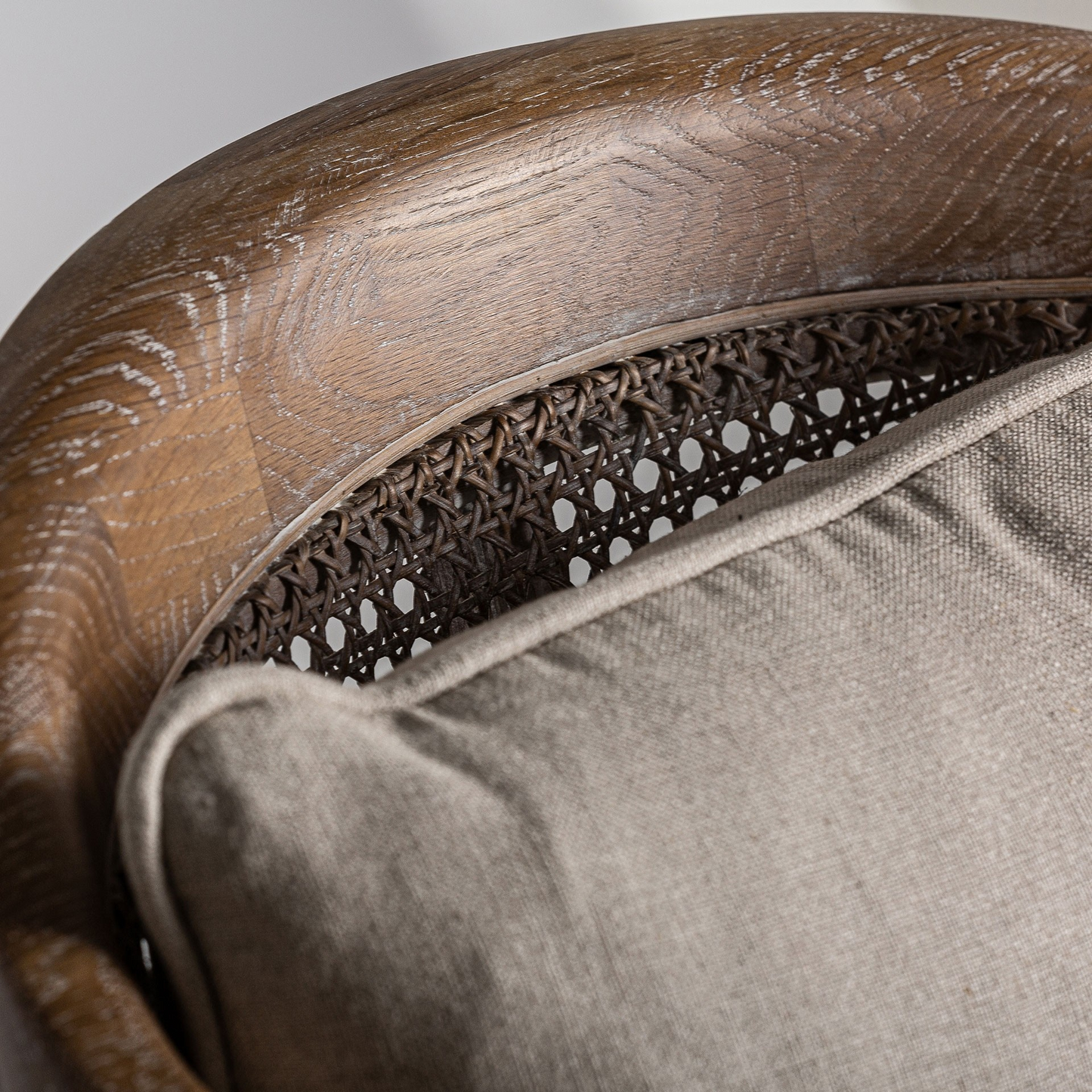 Фотьойл GISTEL