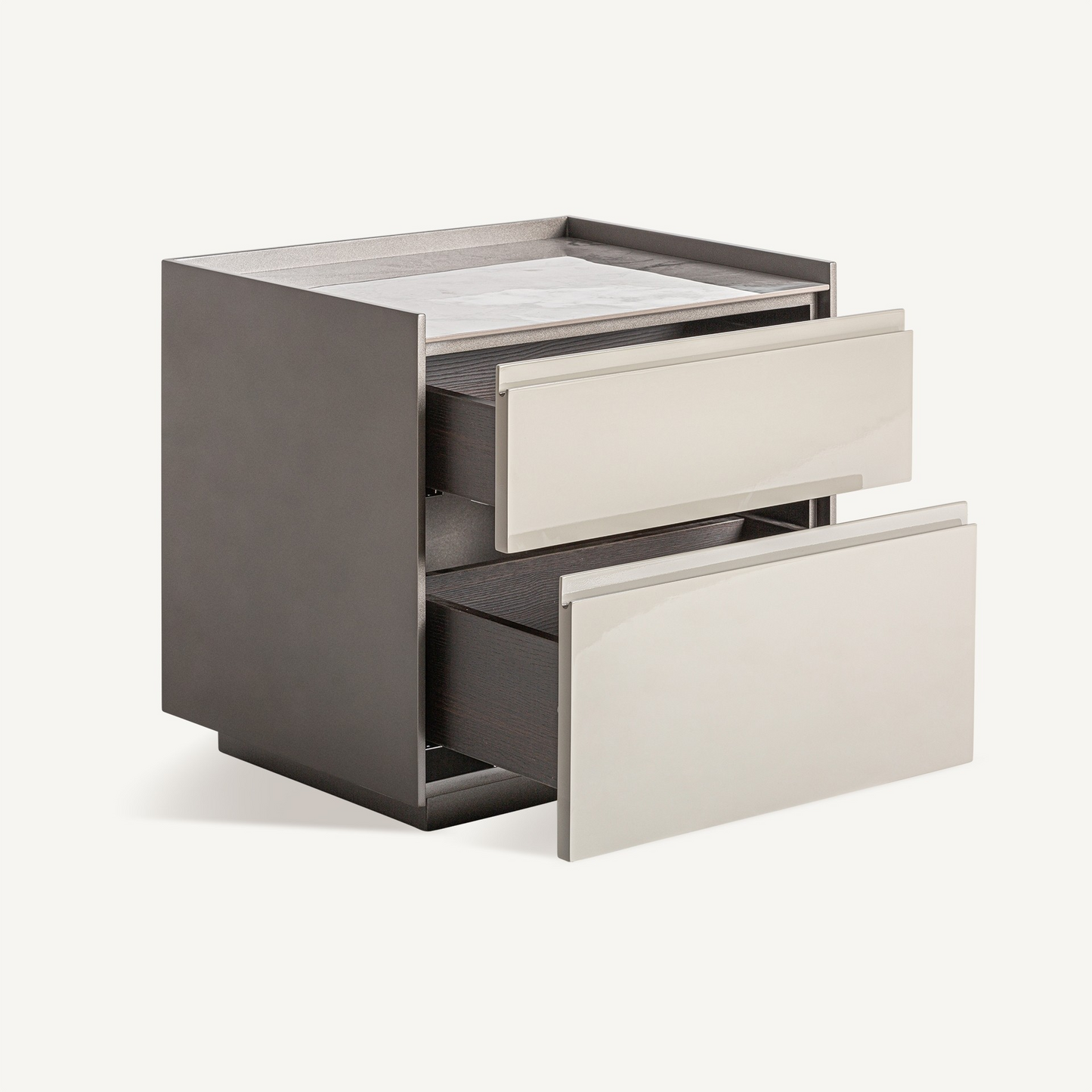 Нощно шкафче Ротуел