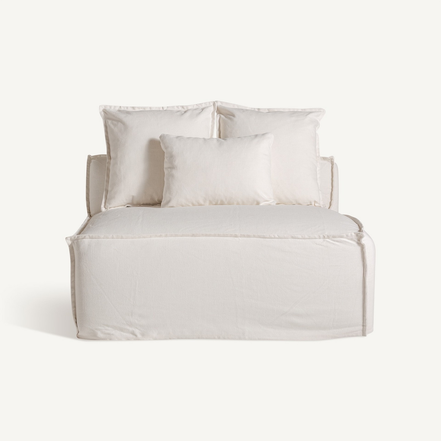 МОДУЛ ЪГЛОВ ДИВАН IZQUIERDA VIROLLE