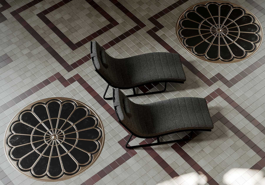 ФИНОЛ СОЛНАРИЙ