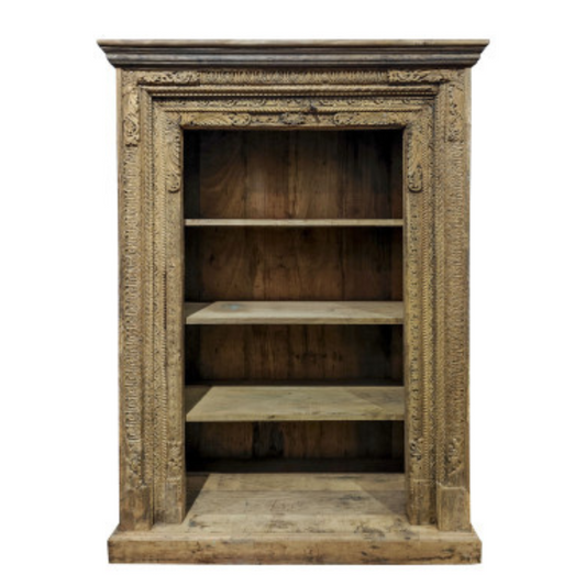 УНИКАЛНИ РАФТОВЕ ОТ ТИК*120 