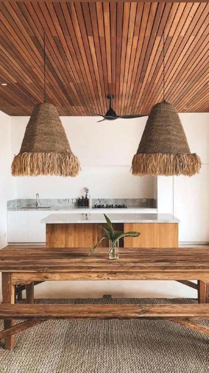 БАЛИК ЛАМПА 