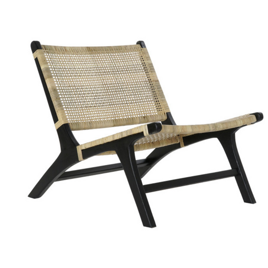 ФОТОГАЛ РАТАН/ЧЕРЕН 