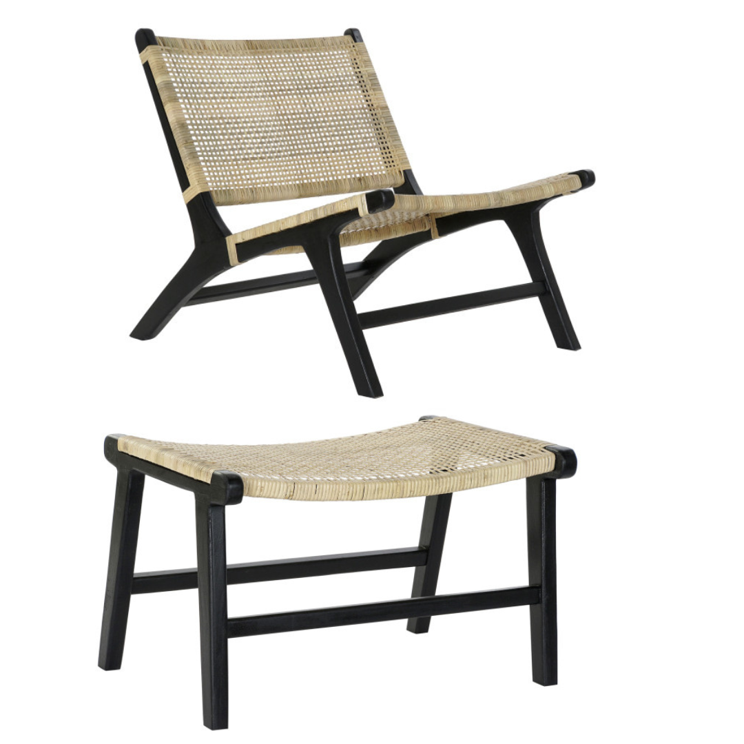 ФОТОГАЛ РАТАН/ЧЕРЕН 